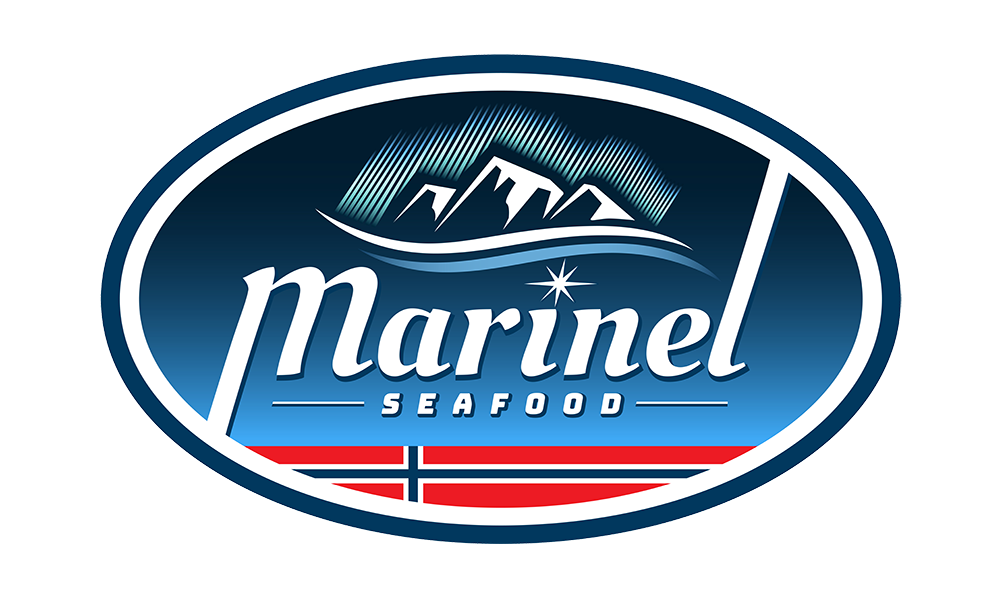 Marinel